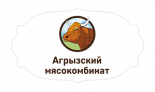 Заказчик Агрызский Мясокомбинат