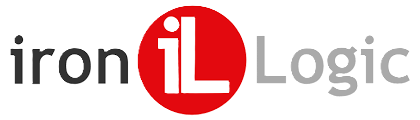 Партнер iron logic