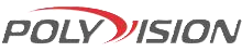 polyvision