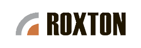 Партнер Roxton, оповещение, музыкальное сопровождение