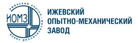 ао иомз