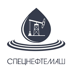 Заказчик СпецНефтеМаш
