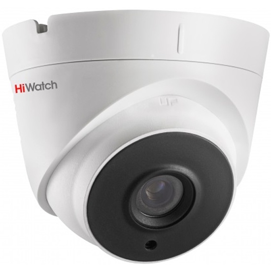 камера IP hiwatch ds-i403