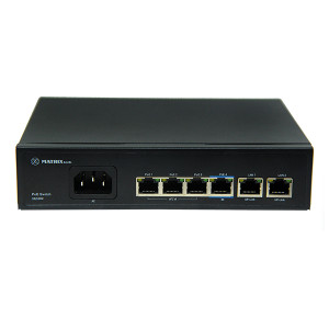 m-ps4200 matrixtech