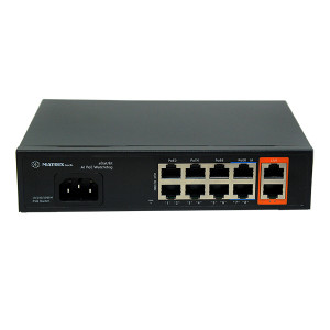 m-ps8200g matrixtech